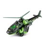 Switch & Go™ Velociraptor Helicopter - view 10